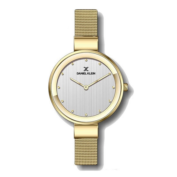 Часы Daniel Klein Fiord DK11854-2